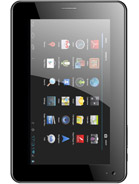 Best available price of Micromax Funbook Talk P362 in Chad