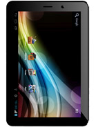 Best available price of Micromax Funbook 3G P560 in Chad