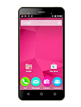 Best available price of Micromax Bolt supreme 4 Q352 in Chad