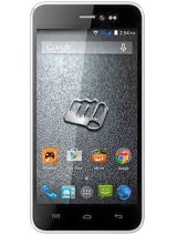 Best available price of Micromax Canvas Pep Q371 in Chad