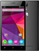 Best available price of Micromax Canvas xp 4G Q413 in Chad