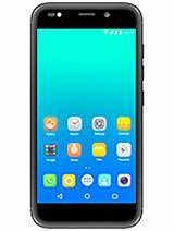 Best available price of Micromax Canvas Selfie 3 Q460 in Chad