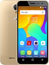 Best available price of Micromax Spark Vdeo Q415 in Chad