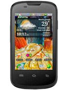 Best available price of Micromax A57 Ninja 3-0 in Chad