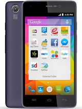 Best available price of Micromax Q372 Unite 3 in Chad