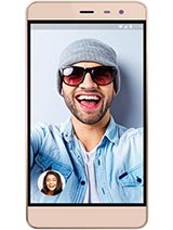 Best available price of Micromax Vdeo 3 in Chad