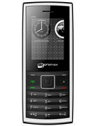 Best available price of Micromax X101 in Chad