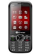 Best available price of Micromax X256 in Chad