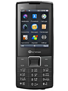 Best available price of Micromax X270 in Chad
