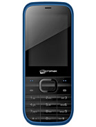 Best available price of Micromax X276 in Chad