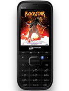 Best available price of Micromax X278 in Chad