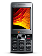 Best available price of Micromax X310 in Chad