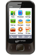 Best available price of Micromax X335C in Chad