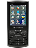 Best available price of Micromax X450 in Chad