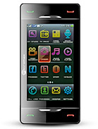 Best available price of Micromax X600 in Chad