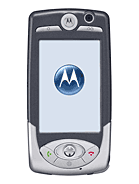 Best available price of Motorola A1000 in Chad