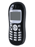 Best available price of Motorola C230 in Chad