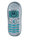 Best available price of Motorola C300 in Chad