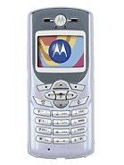 Best available price of Motorola C450 in Chad