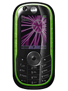 Best available price of Motorola E1060 in Chad