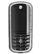 Best available price of Motorola E1120 in Chad