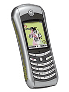 Best available price of Motorola E390 in Chad