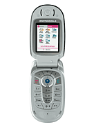 Best available price of Motorola V535 in Chad