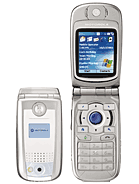 Best available price of Motorola MPx220 in Chad