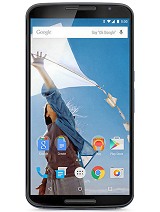 Best available price of Motorola Nexus 6 in Chad