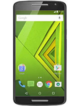 Best available price of Motorola Moto X Play in Chad