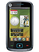 Best available price of Motorola EX122 in Chad