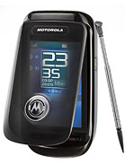 Best available price of Motorola A1210 in Chad