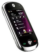 Best available price of Motorola A3000 in Chad