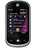 Best available price of Motorola A3100 in Chad