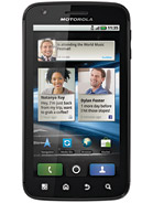 Best available price of Motorola ATRIX in Chad