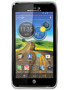 Best available price of Motorola ATRIX HD MB886 in Chad