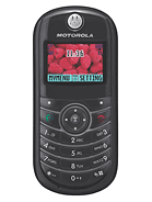 Best available price of Motorola C139 in Chad
