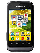 Best available price of Motorola Defy Mini XT321 in Chad
