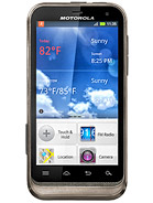 Best available price of Motorola DEFY XT XT556 in Chad