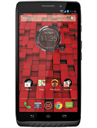 Best available price of Motorola DROID Maxx in Chad