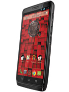 Best available price of Motorola DROID Mini in Chad