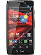 Best available price of Motorola DROID RAZR MAXX HD in Chad