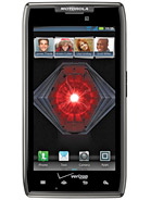 Best available price of Motorola DROID RAZR MAXX in Chad