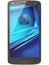 Best available price of Motorola Droid Turbo 2 in Chad