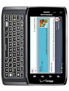 Best available price of Motorola DROID 4 XT894 in Chad