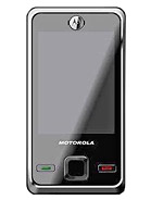 Best available price of Motorola E11 in Chad