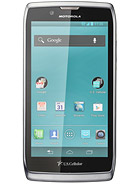 Best available price of Motorola Electrify 2 XT881 in Chad