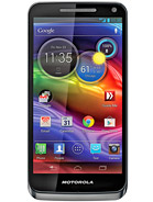 Best available price of Motorola Electrify M XT905 in Chad
