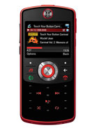Best available price of Motorola EM30 in Chad