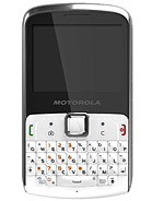 Best available price of Motorola EX112 in Chad